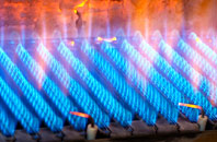 Shottle gas fired boilers