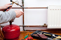 free Shottle heating repair quotes