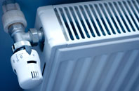 free Shottle heating quotes