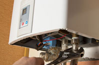 free Shottle boiler install quotes